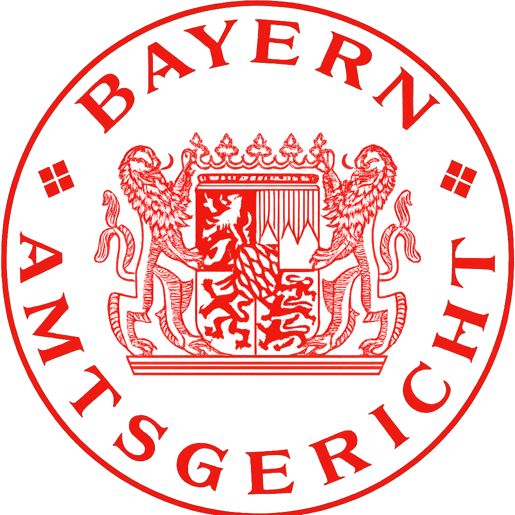 93e174df 463a 4e21 8192 77e445f57b99