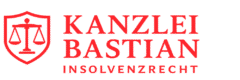 8fc405bf 53f6 45be 9de5 f5fb667836e1